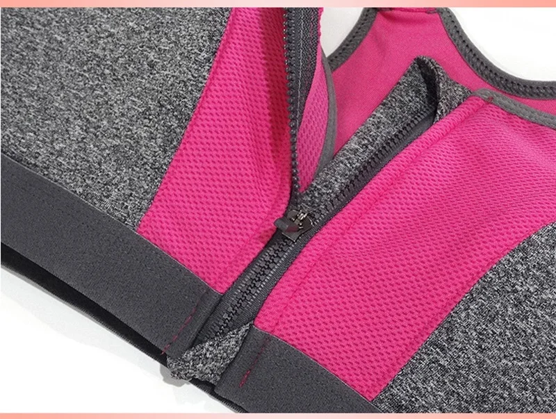 yoga women top (6)
