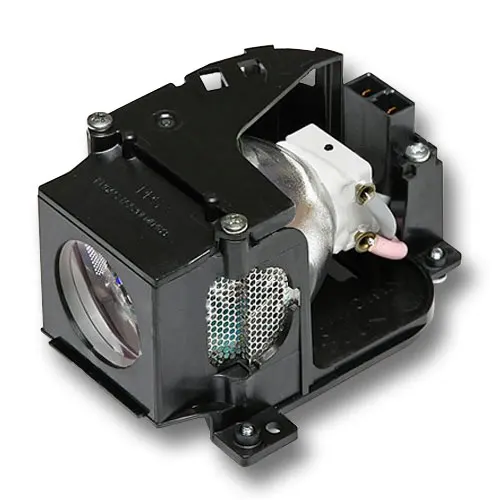 

Free Shipping  Original Projector lamp for SANYO 6103400341 with housing
