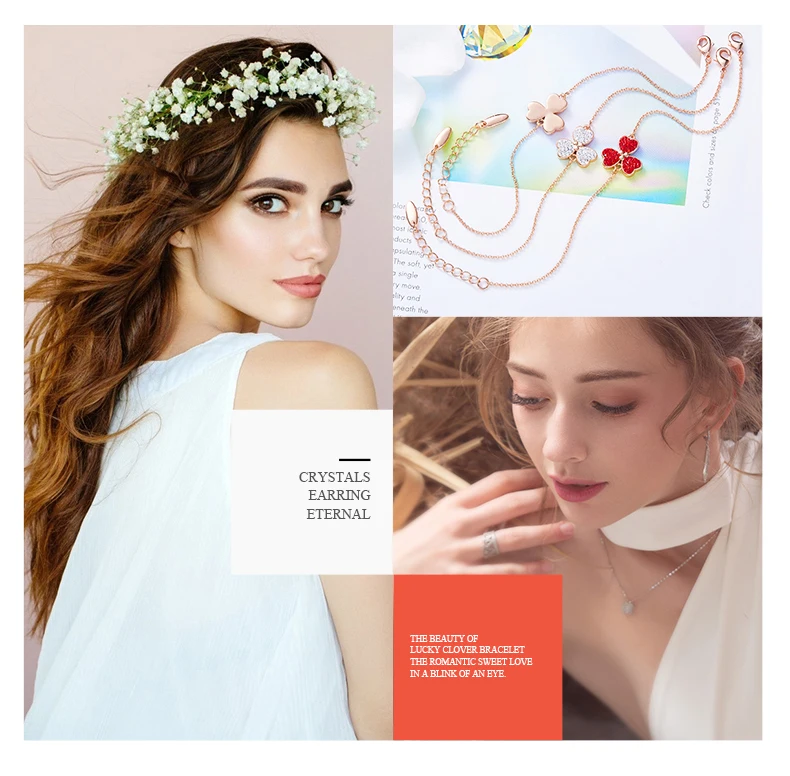 bracelet femme (3)