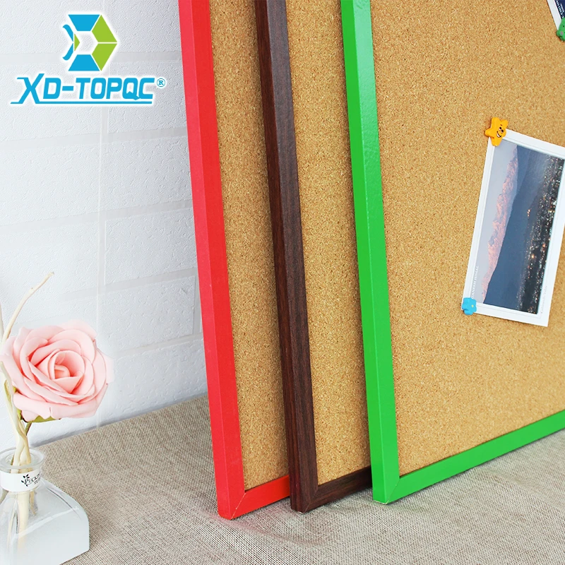 60x90 MDF-2