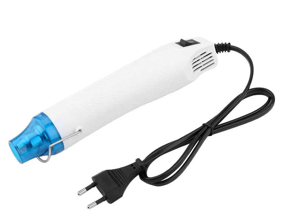 heat tool (4)