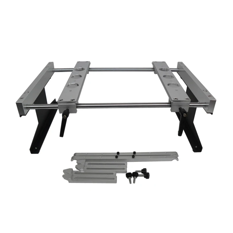 pcb table (2)