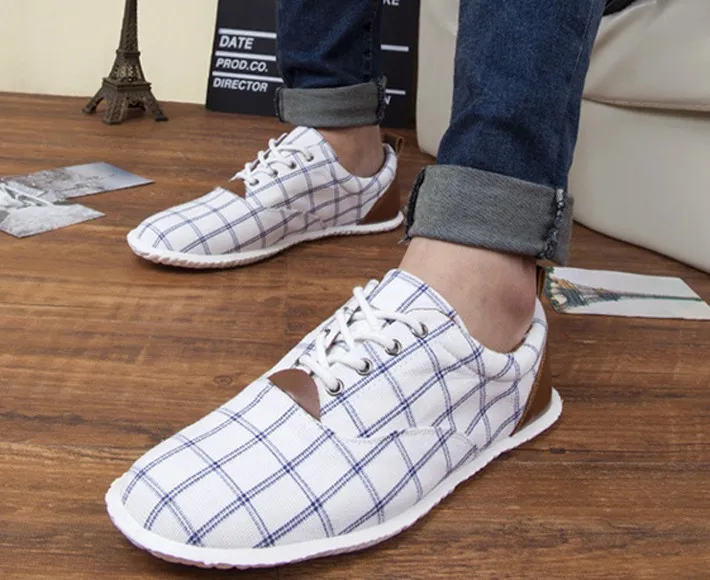 Men's Shoes-XMF308 (11)