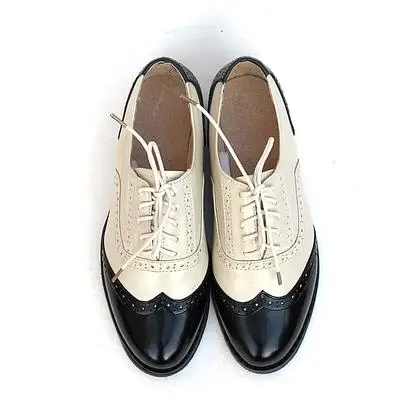 Sale New Oxford Casual Shoes Shoes Shoes Uomo Fashion Uomo Genuine Pelle Brogues Shoes Sprin 68f1f1 Sale New Oxford Casual Shoes Shoes Shoes Uomo Fashion Uomo Genuine Pelle Brogues Shoes Sprin 68f1f1