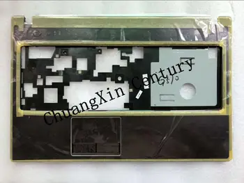 

For New Original for G570,G575 Keyboard Top Cover l Upper Cover C Coverc shell