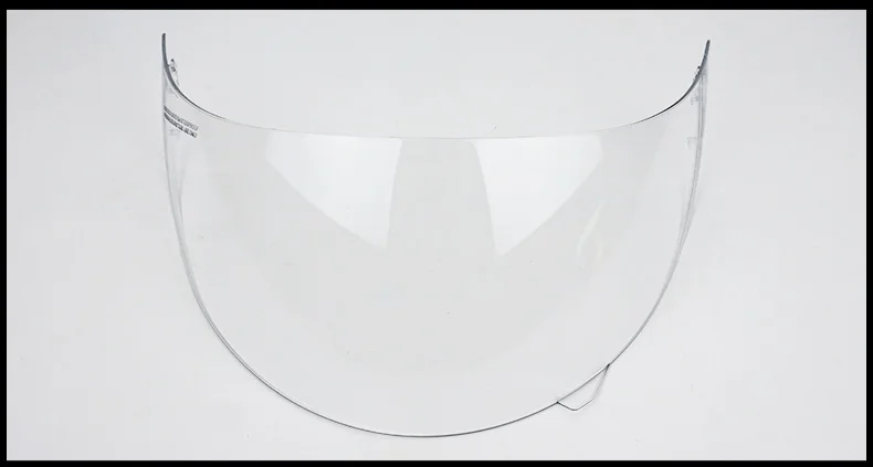 AGV-K3-K4_06