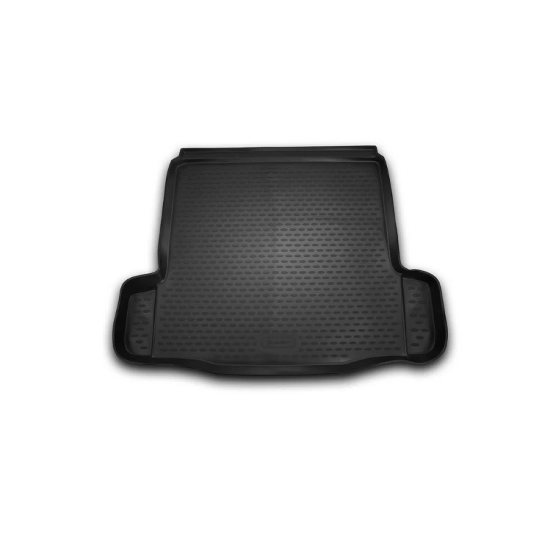For Chevrolet Cruze Sedan 2009-2015 car trunk mats liner boot cargo mat tray floor carpet boot cargo rear mat car styling цена For Chevrolet Cruze Sedan 2009-2015 car trunk mats liner boot cargo mat tray floor carpet boot cargo rear mat car styling цены онлайн