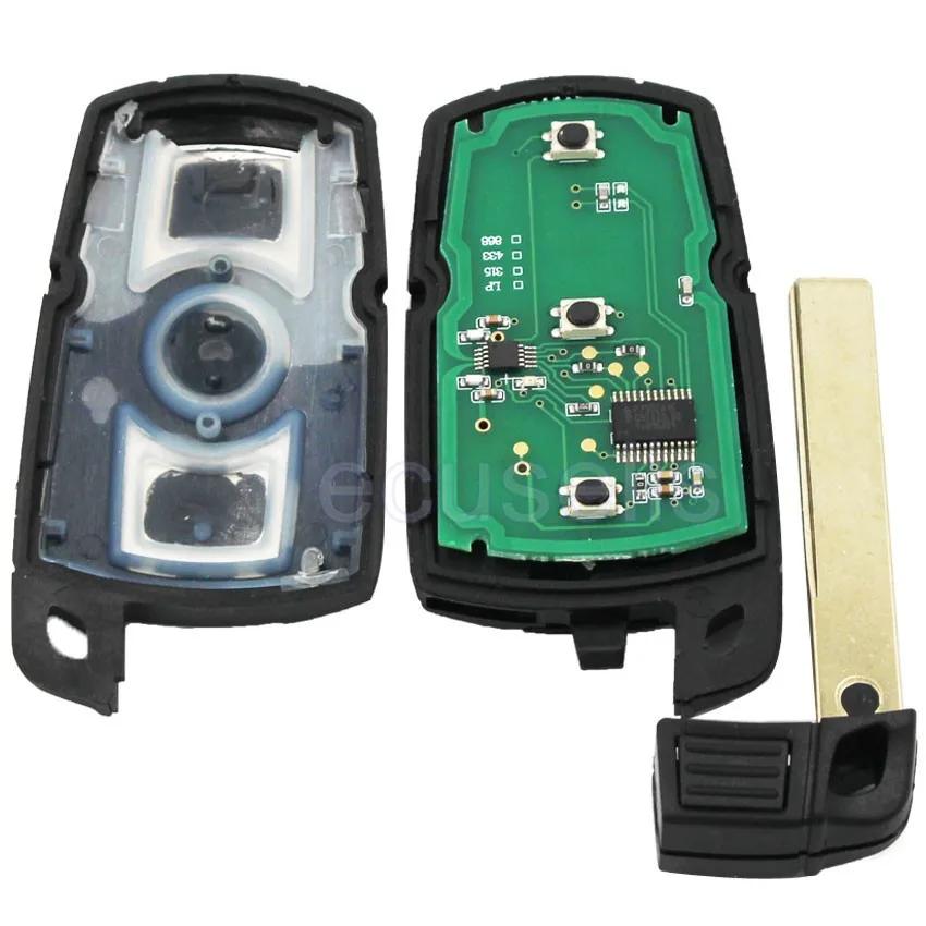 K024008 OR K024009 OR K024010 (10)