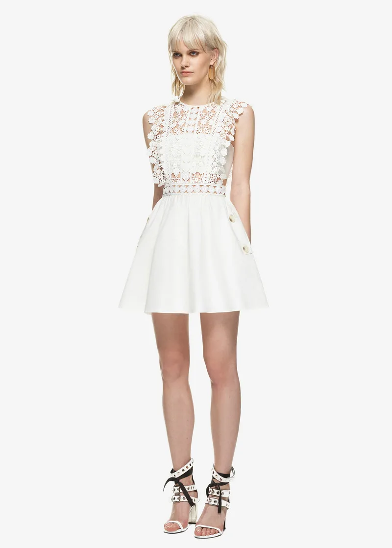 TB2Onobo80kpuFjSsppXXcGTXXa_!!2810000146