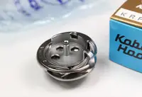 KOBAN KRP457 Rotary Hook for Brother 852, 853, 854 & Singer 457A, 457U Sewing Machines - Image 2