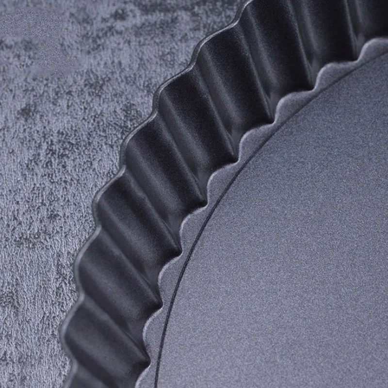 round pie pan6