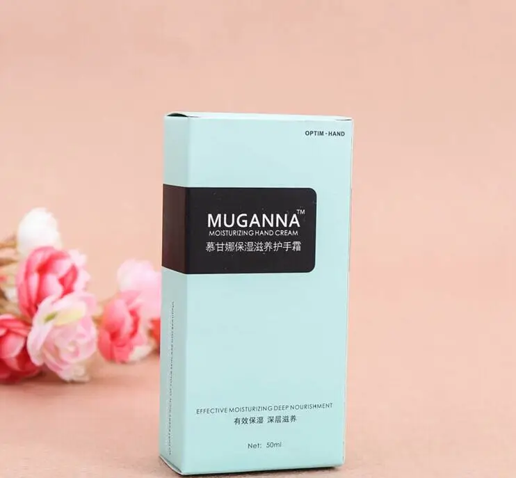 

High end custom top bottom cardboard rigid perfume box packaging,400GSM Cardboard Packaging Box ---PX10213