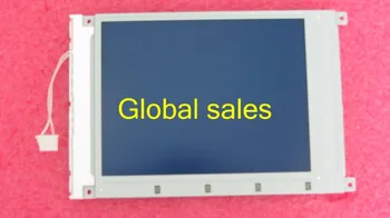 

LM32019T tested ok with warranty and good quality