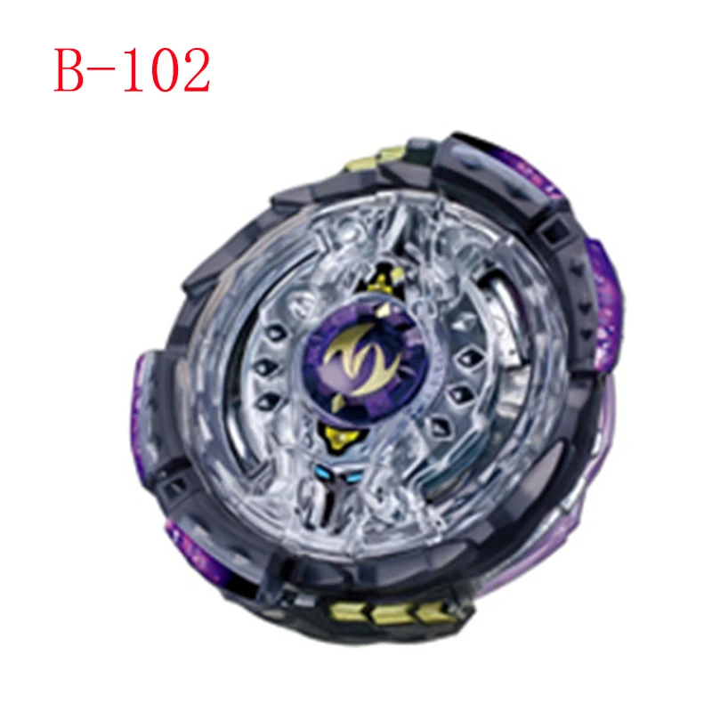 hot style beyblade explosion arena without your toy box B113 B110 Beyblades metal fusion god  bay blades toy mechanism