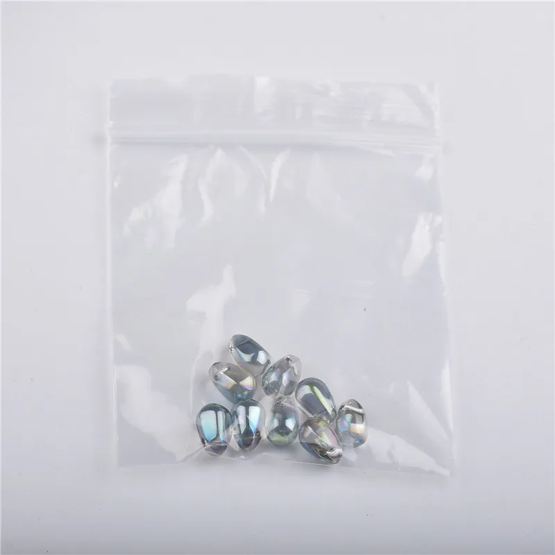 d60