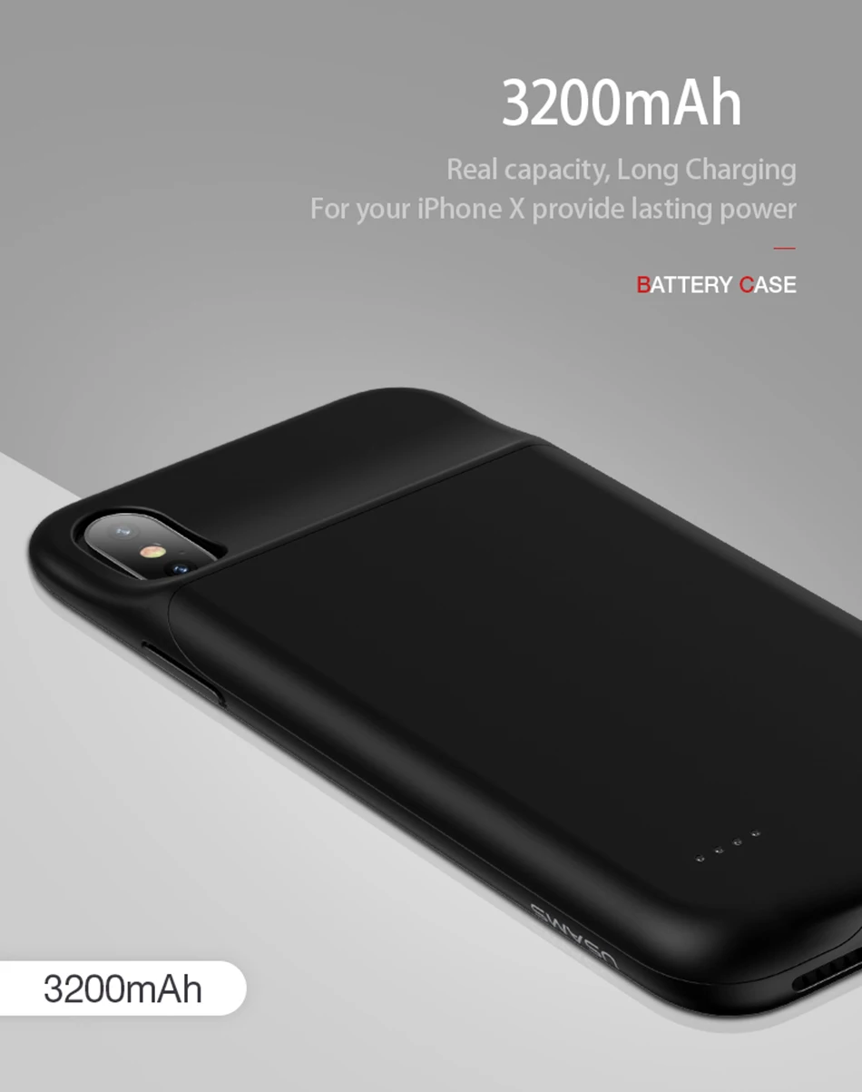 US-CD43-iPhoneX_02