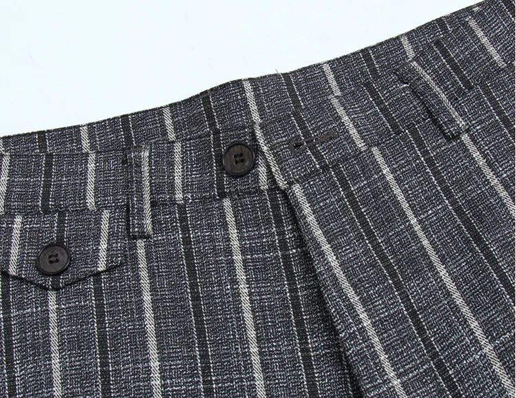 costume homme