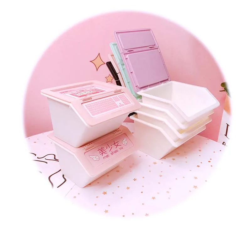 9984371876_879489047