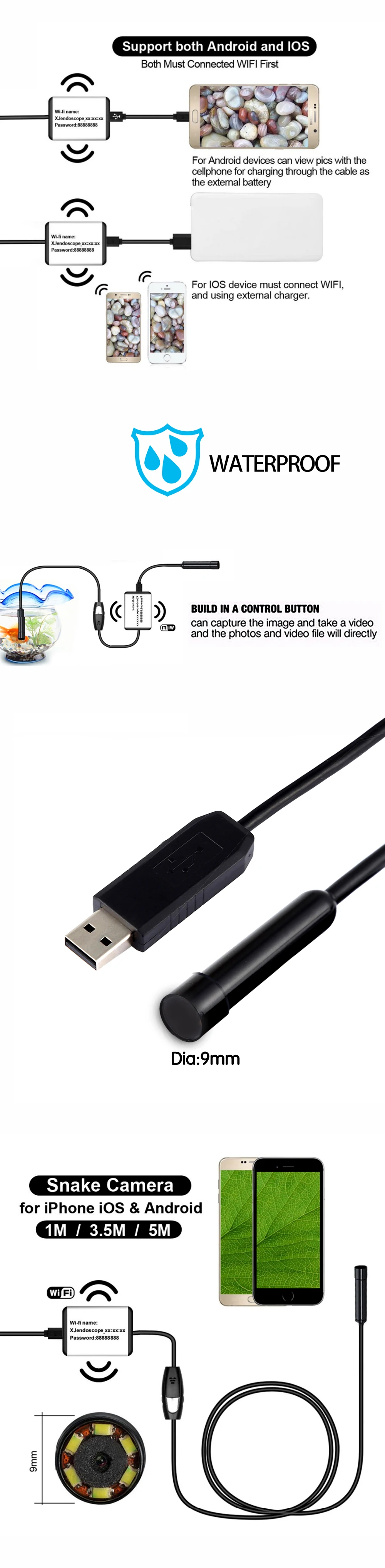 wifi9_03