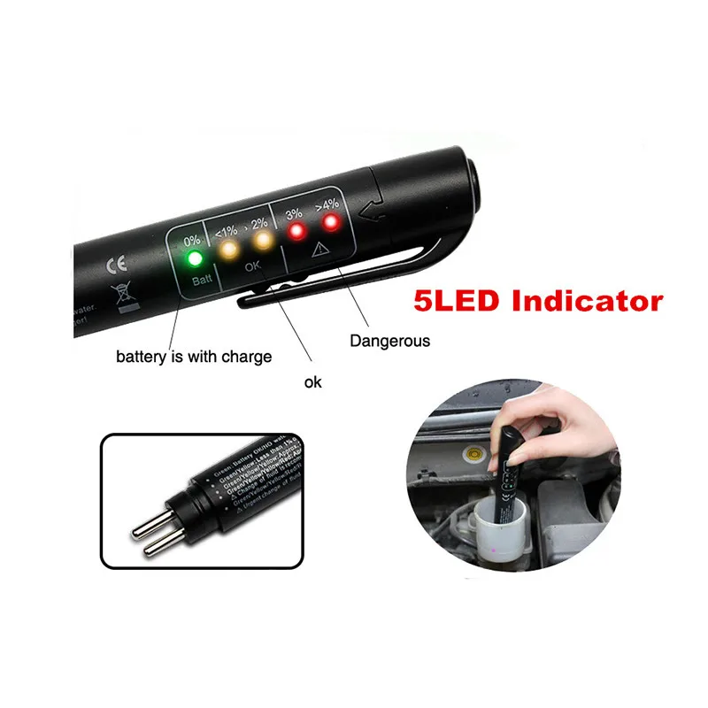 2017-Auto-Car-Liquid-Testing-Brake-Fluid-Tester-Check-Car-Crake-Oil-Quality-LED-Indicator-Display (3)_
