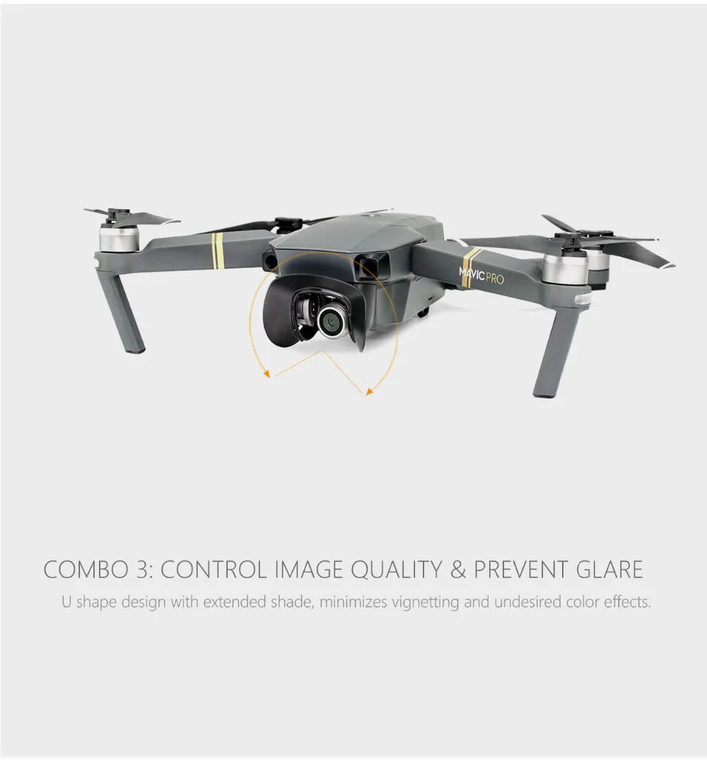 PGY-Accessories-Combo-Mavic07