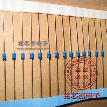 

Free shipping 10pcs/lot 1N748A-1JAN 1N748A 748A-1 J748A-1 JAN1N748A 3.9V,400mW American standard