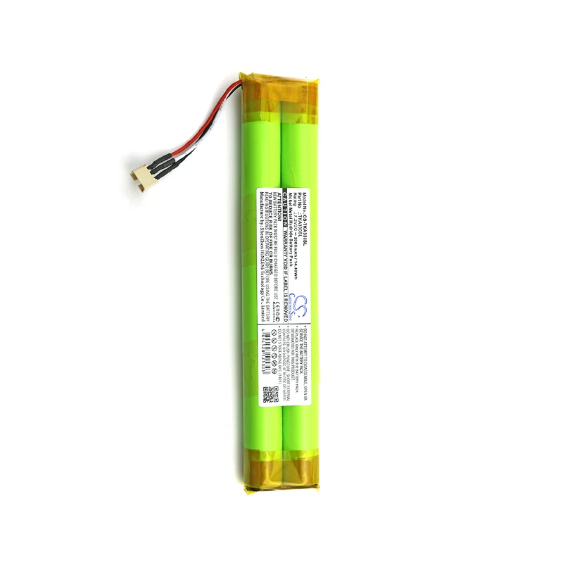 CS-TKA330SL-4