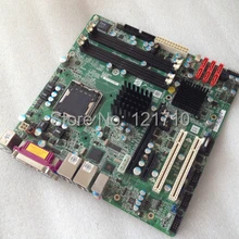 Промышленное оборудование boad Рокки IMB-Q354-R10 1,0 LGA775 разъем