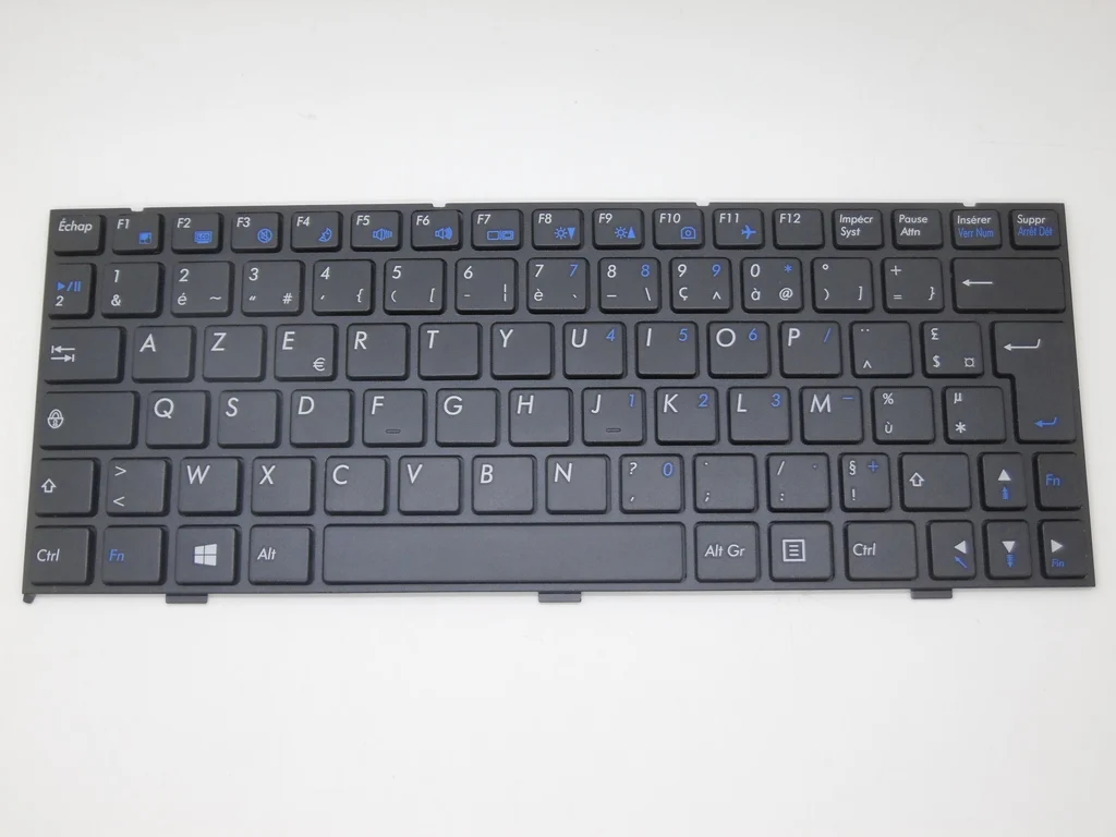 aeProduct.getSubject()