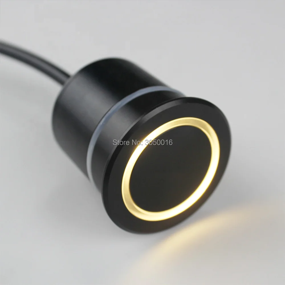 Modern-Design-IP67-Waterproof-Underground-Step-Wall (1)