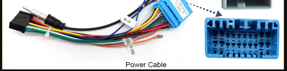 Discount 7" Octa Core 4G Android 8.1 4GB RAM 64GB ROM Car DVD Multimedia Player Radio Head Unit For Suzuki Alto Celerio Cultus 2014-2018 8 Discount 7" Octa Core 4G Android 8.1 4GB RAM 64GB ROM Car DVD Multimedia Player Radio Head Unit For Suzuki Alto Celerio Cultus 2014-2018 8