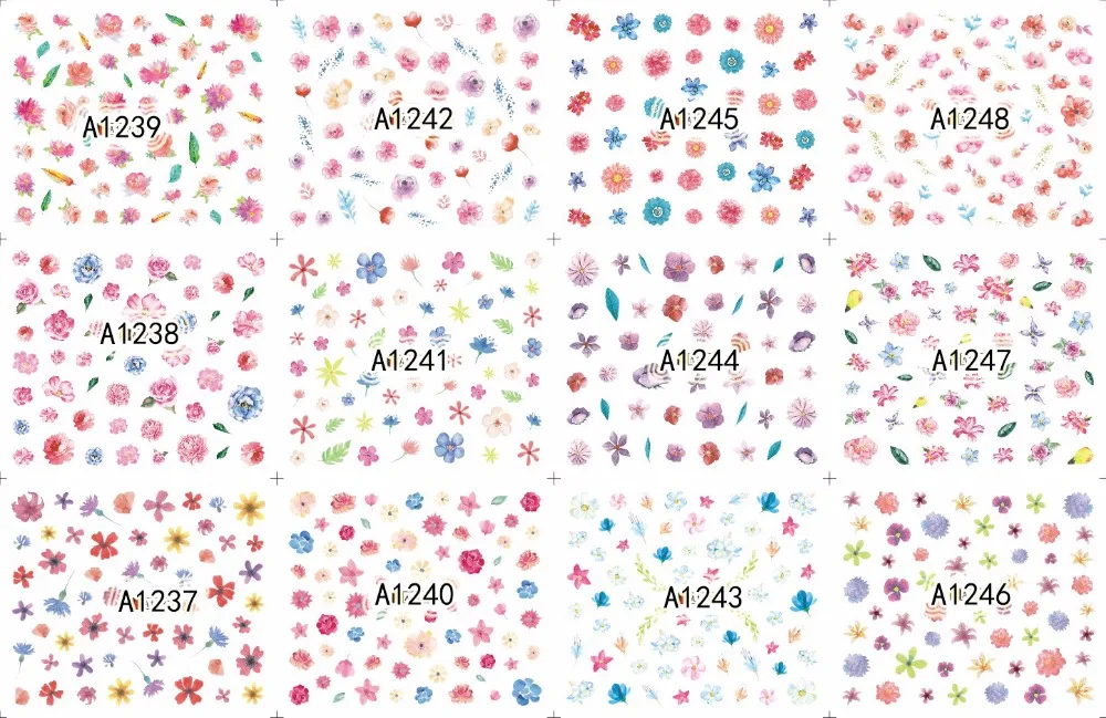 A1237-1248 
