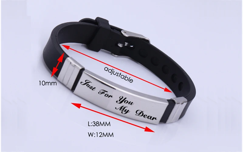 bracelet (2)