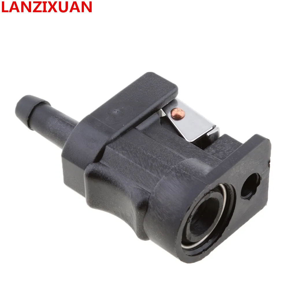 Fuel-Hose-Line-Connector-Fitting-for-Yamaha-Outboard-Motor-6mm-5-16-Inch-Tank-Side-Boat (4)_副本