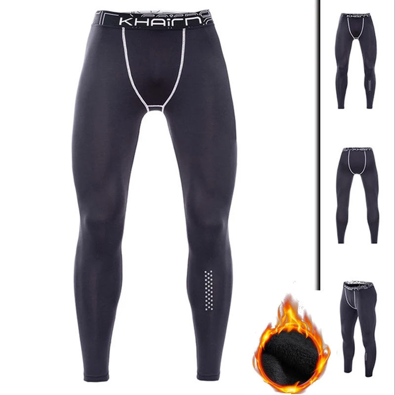 thick jogger sweatpants