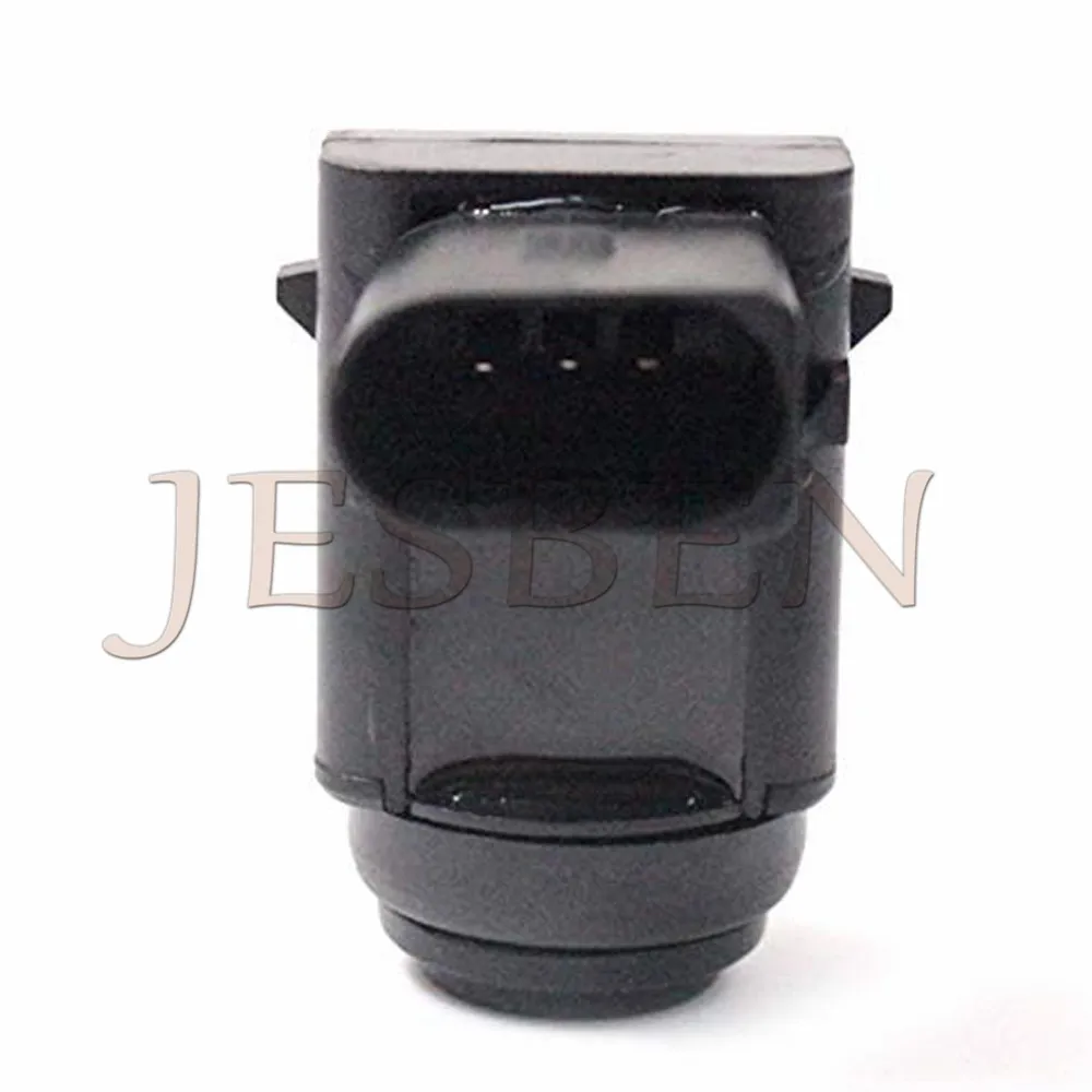 PDC датчик парковки подходит для Porsche Cayenne Seat Skoda VW Bora EOS Golf Jetta Touareg 1U0919275 1K0919275 1J0919275