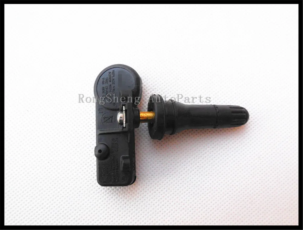 TPMS Ÿ̾ з   CM5T-1A180-AA CM5T-1A150-AA TPMS12