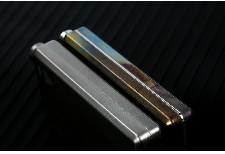 ti9300-_09