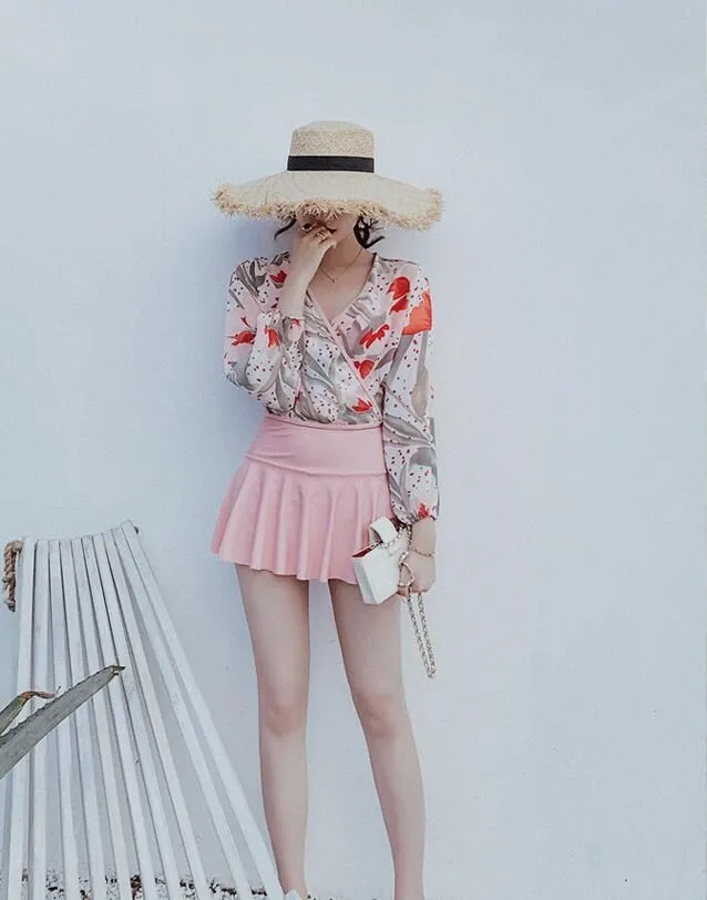 TIM截图20190614091725