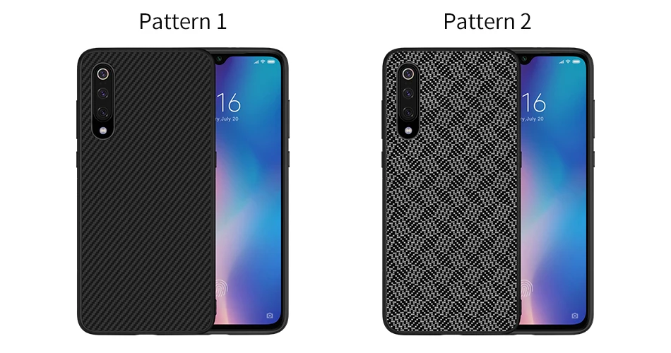 2(65)
