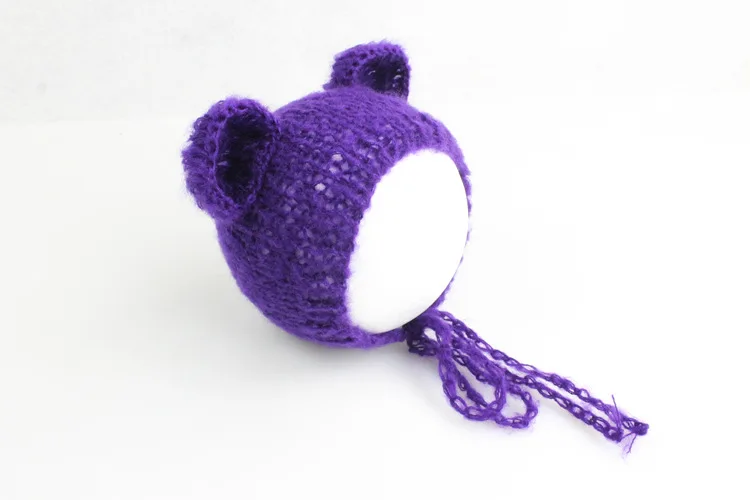 4595108976_827780668