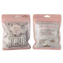 20Pcs Non Woven Compressed Disposable Face Towel Water Absorbent Cleaning Tools hot sale 20Pcs Non Woven Compressed Disposable Face Towel Water Absorbent Cleaning Tools hot sale