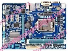ga-h61ma-d3v Motherboard