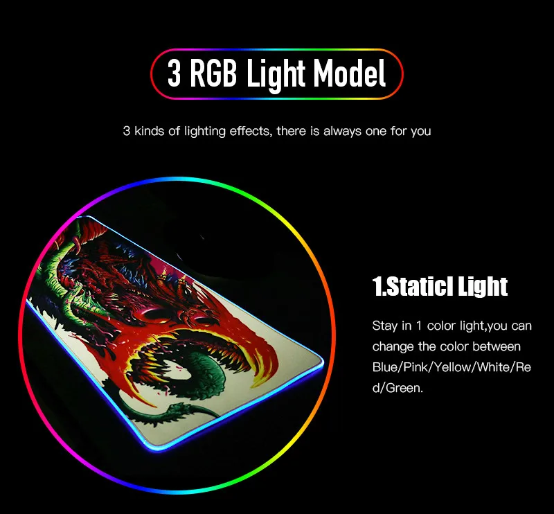 RGB2_07