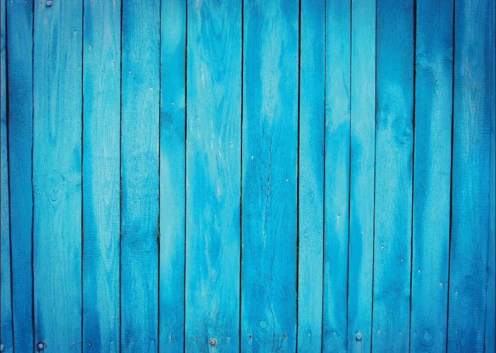 

SHANNY Vinyl Digital Printed Backdrops for Photography Wood planks theme Photo Studio Background SZ-120