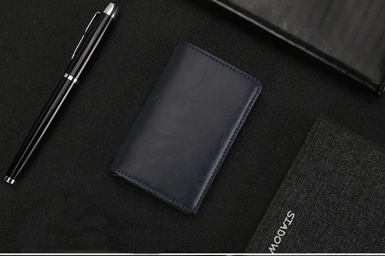 wallet (18)