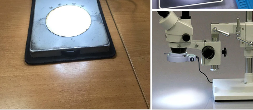 led ring light (18)