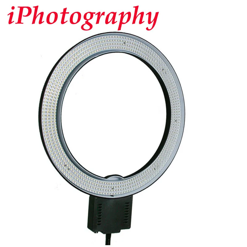 Online Buy Wholesale ring light from China ring light Wholesalers