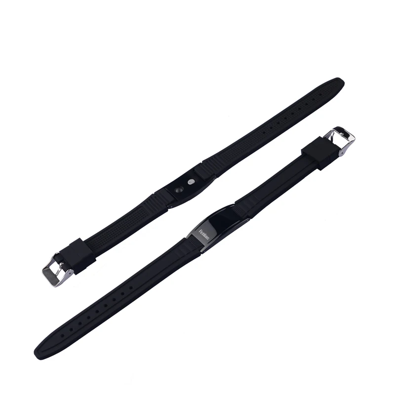 20018 Energy Bracelet_5