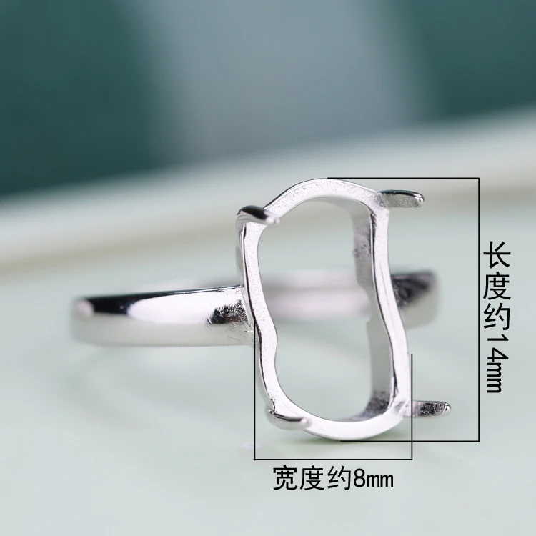 TB2ebhgjz7nBKNjSZLeXXbxCFXa_!!579305221